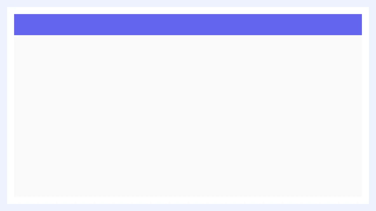 Aperçu du tableau de bord Perimeo pour la gestion des péremptions en officine